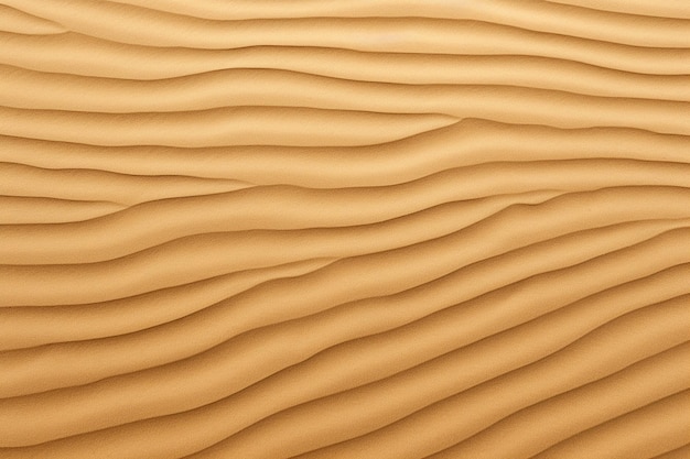 sfondo di consistenza di sabbia e spazio di copia