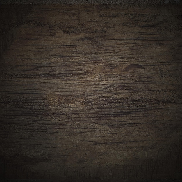 sfondo di consistenza di tavole di legno
