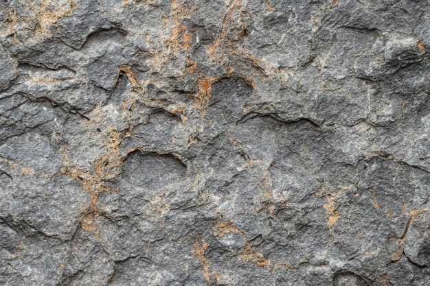 sfondo di consistenza rocciosa