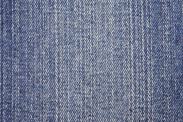 Sfondo di jeans.