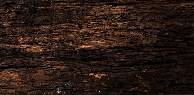 sfondo di legno di struttura naturale per il tuo design Foto Gratuite