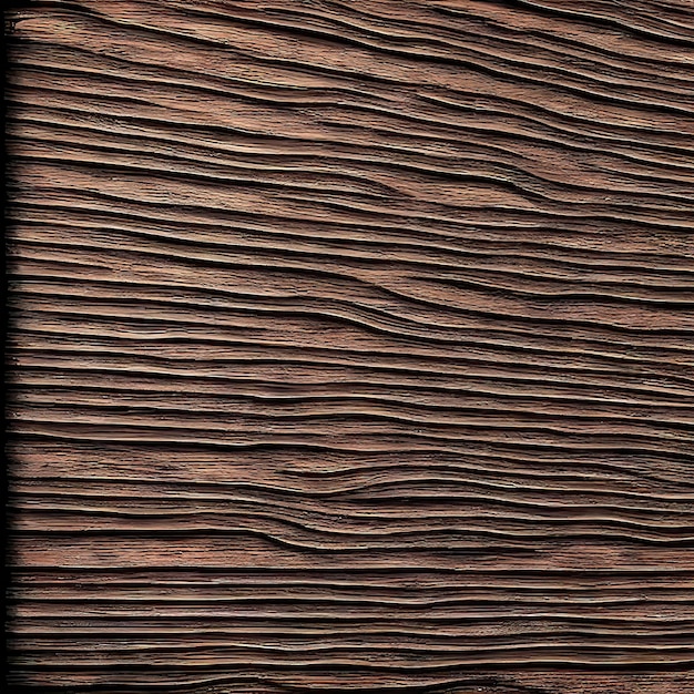Sfondo di legno naturale con una texture di legno scuroxA