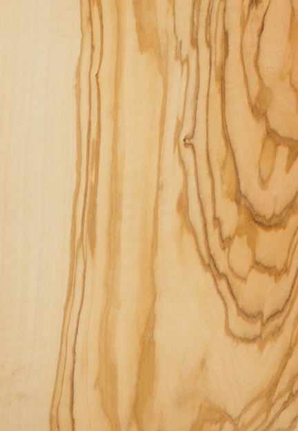 sfondo di legno naturale