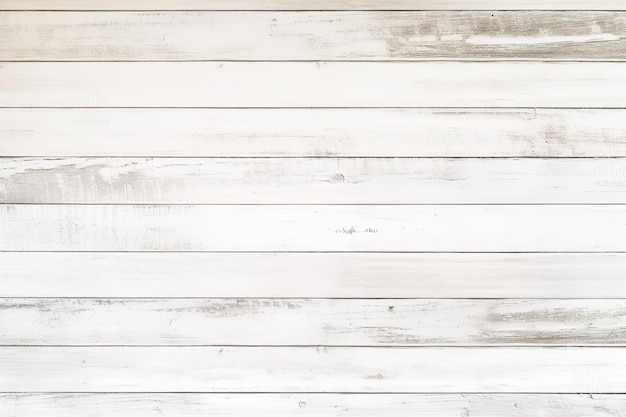 sfondo di legno vecchio tavola di struttura astratta in legno superficie di legno pavimento decorare texture