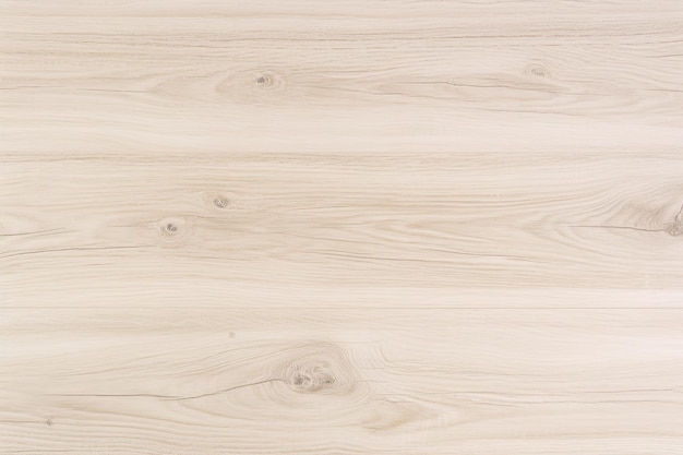 sfondo di legno vecchio tavola di struttura astratta in legno superficie di legno pavimento decorare texture