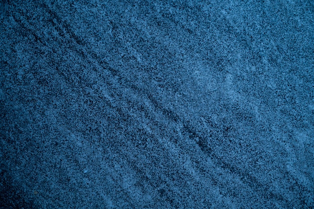 Sfondo di malta blu cemento texturexA