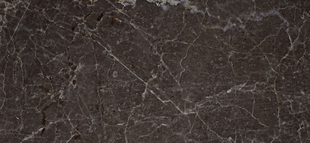 sfondo di marmo con texture vintage