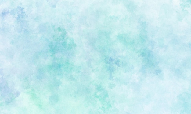 sfondo di pittura astratta ad acquerello perfetto per sfondo di invito o carta da parati