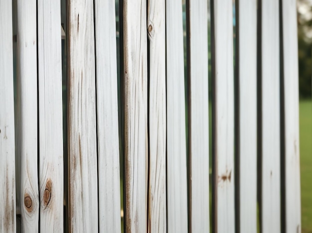 Sfondo di recinzione metallica esposta all'aria in tonalità viola
