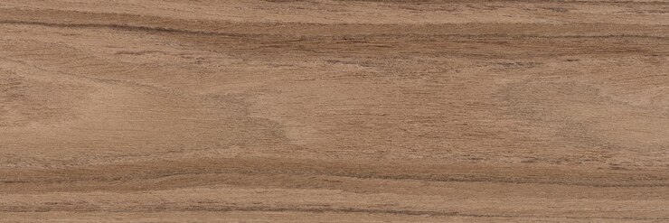 Foto sfondo di rivestimento naturale in grigio fantastico rivestimento lungo