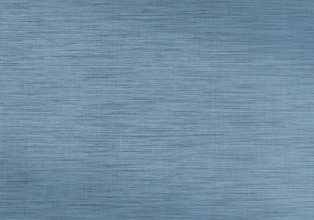 sfondo di struttura di lino blu scuro