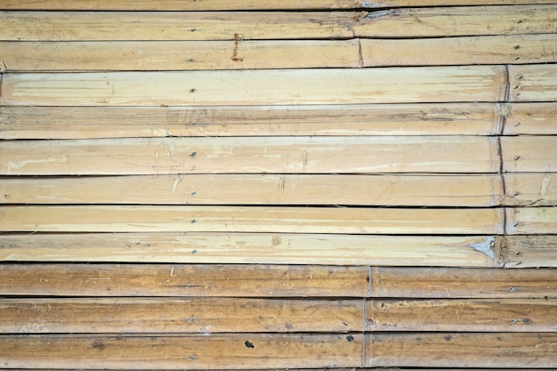 sfondo di struttura in legno.
