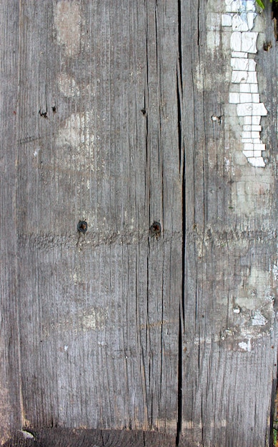Sfondo di tavola di legno vecchio
