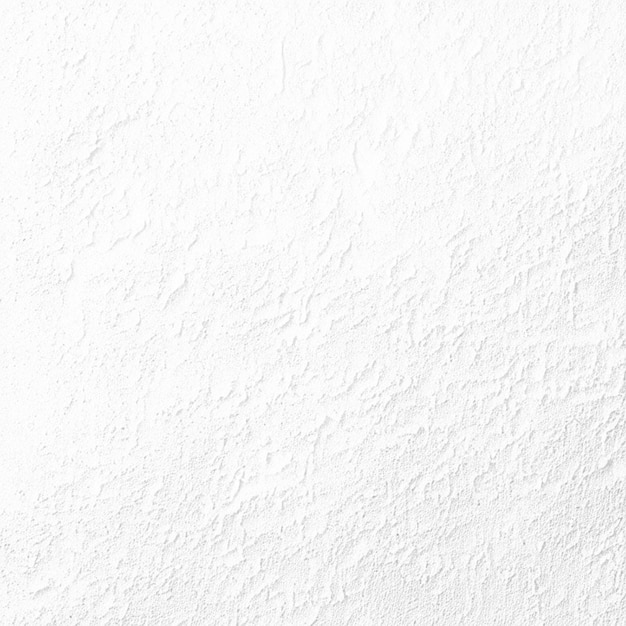 Sfondo di tessuto di pareti in cemento di colore bianco e grigio dipinto