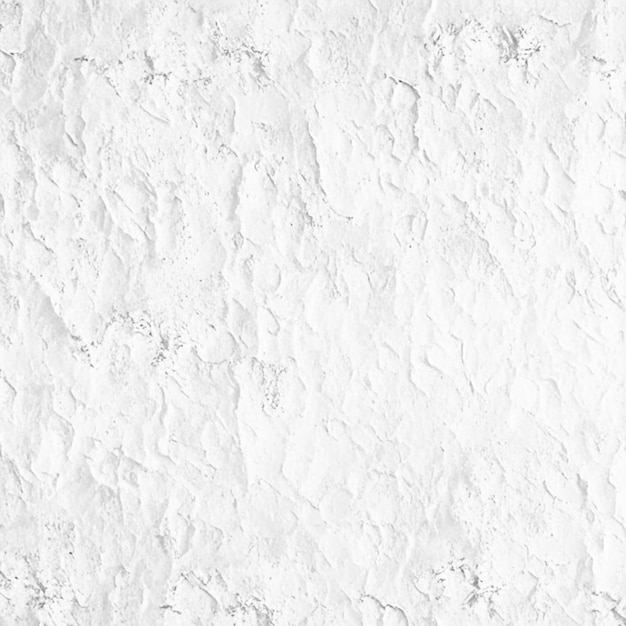 Sfondo di tessuto di pareti in cemento di colore bianco e grigio dipinto