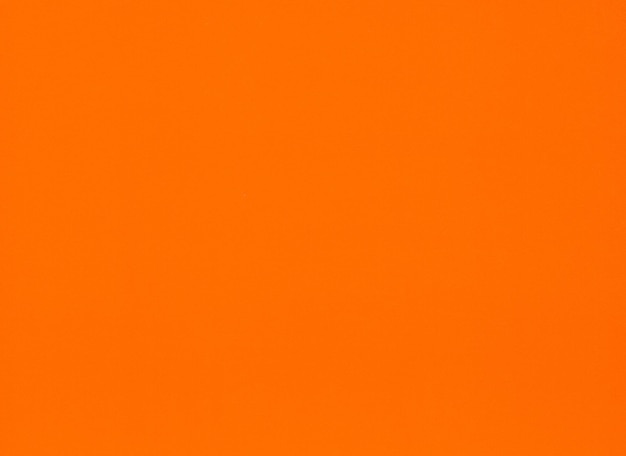 Sfondo di texture di carta arancione