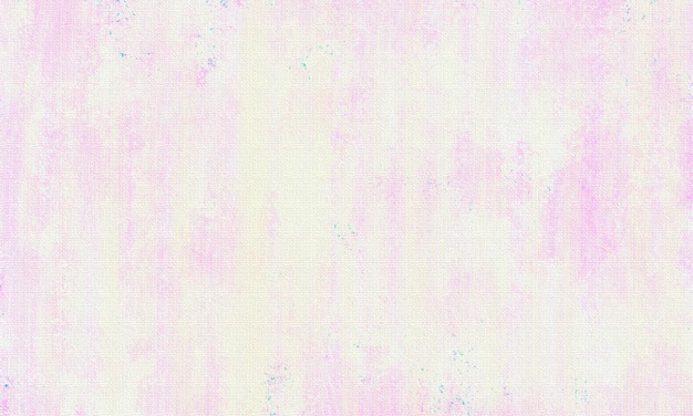 Sfondo di texture di carta rosa chiaro per il design