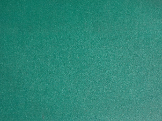 Sfondo di texture di carta verde