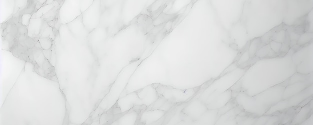 Sfondo di texture di granito di marmo bianco lussuoso ad alta risoluzione per la decorazione domestica astratta di interni utilizzati rivestimenti in ceramica e superficie di piastrelle per pavimenti