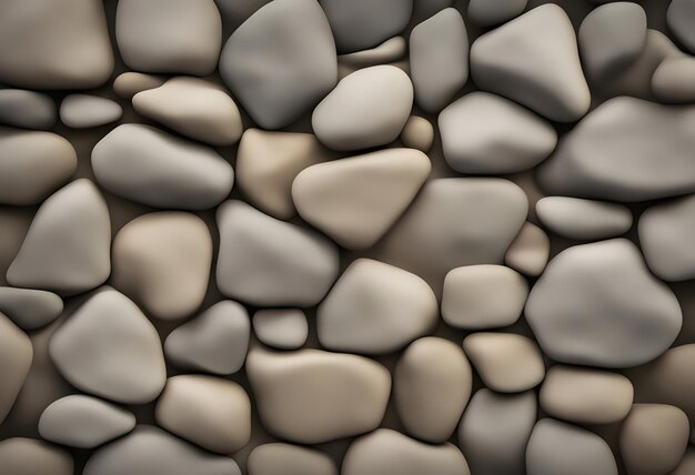 Sfondo di texture di pietra