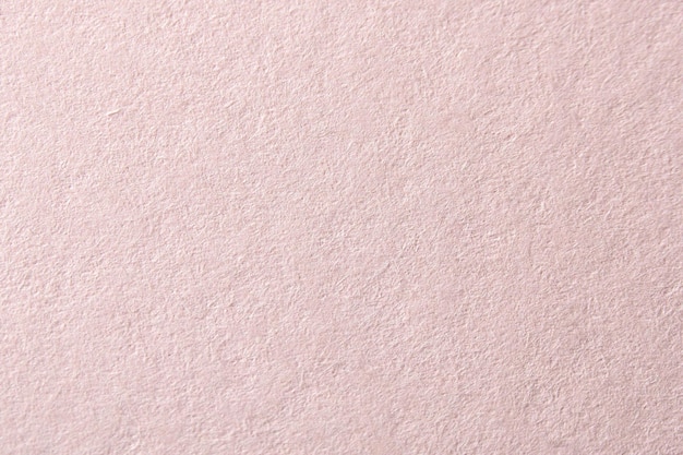 Sfondo di texture di velluto soffice rosa Tessuto di velluto rosa