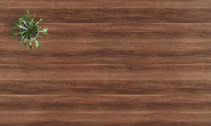 Sfondo di texture in legno Driftwood Delight
