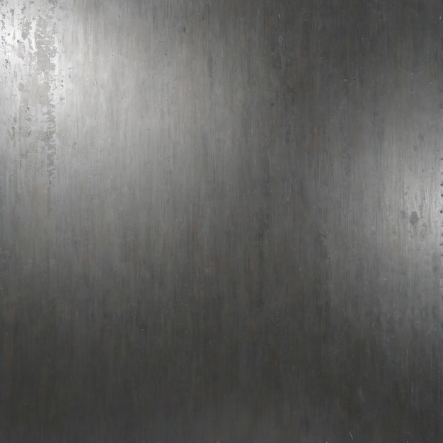 sfondo di texture sfondo di tessuto metallico con graffi