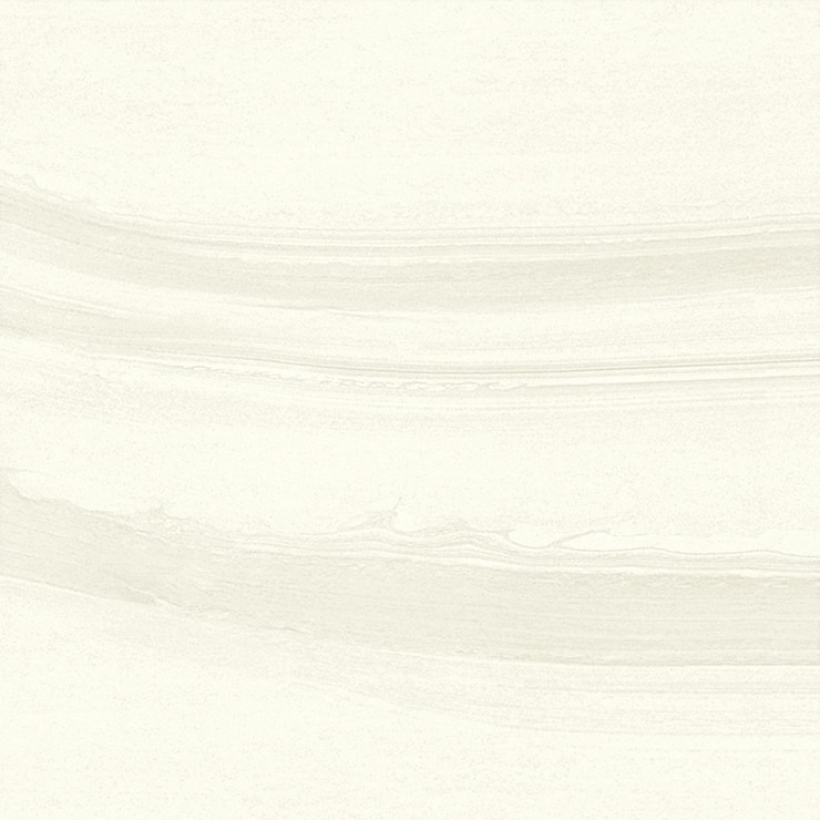 Foto sfondo di trama di marmo bianco