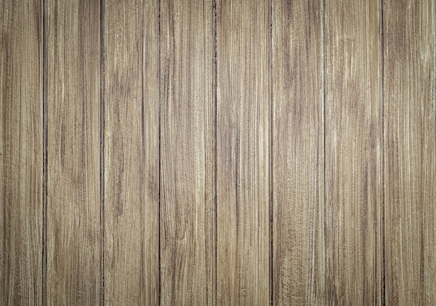 Sfondo di venature del legno rovere