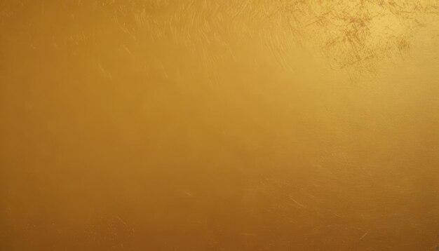 sfondo dorato consistenza dorata ruvida modello di carta dorata di lusso per la progettazione del testo