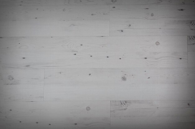 sfondo e texture - pavimento in legno grigio