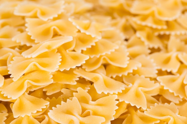 Sfondo Farfalle