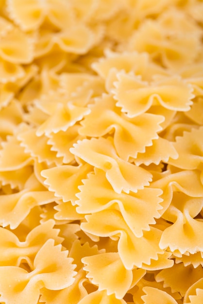 Sfondo Farfalle