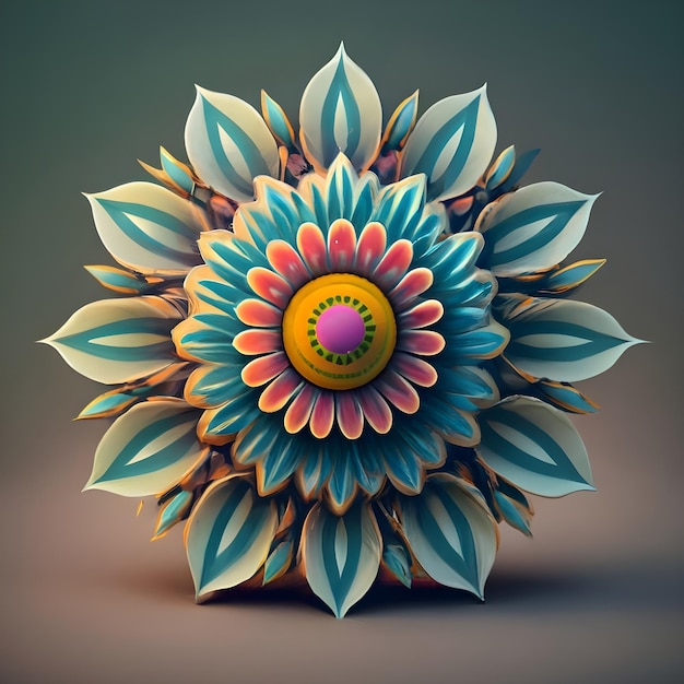 sfondo fiore bella immagine fiore carta da parati bella immagine mandala immagine 3d immagine flore