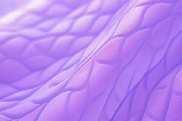 sfondo geometrico futuristico di colore viola