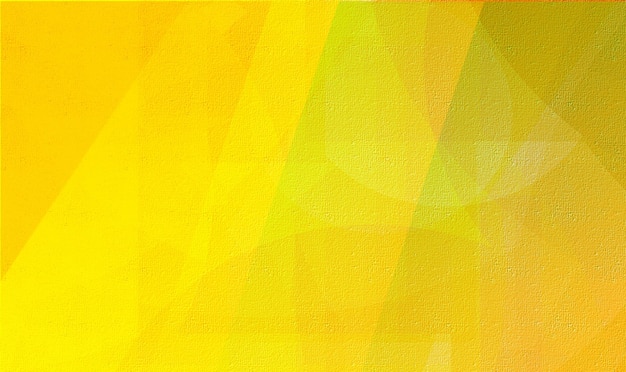 Sfondo giallo con texture con spazio di copia per testo o immagine
