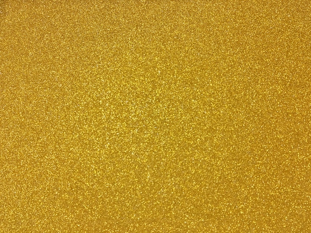 sfondo glitter oro