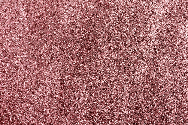 Sfondo glitter rosso