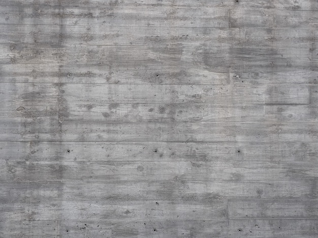 Sfondo grigio muro di cemento