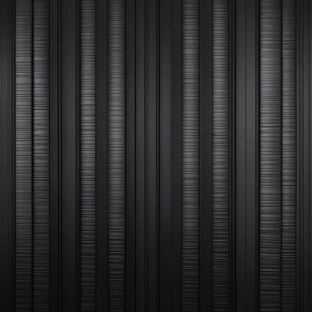 sfondo grigio scuro 3 d rendering illustrazione 3 dillustrazione vettoriale di sfondo texture nero scuro
