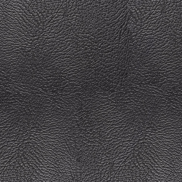 sfondo grunge a texture di pelle per decorazioni e texture