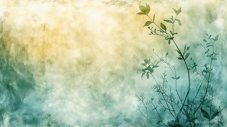 sfondo grunge con spazio per testo o immagine sfondo astratto