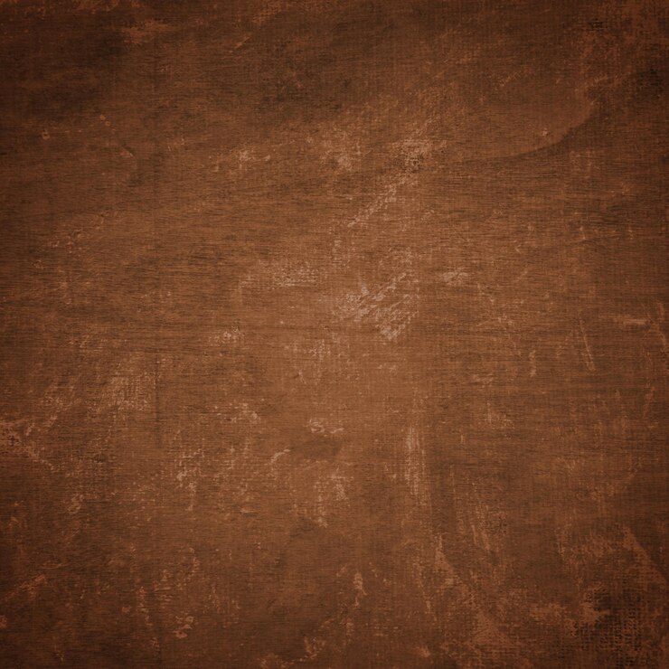 Foto sfondo grunge con spazio per testo o immagine