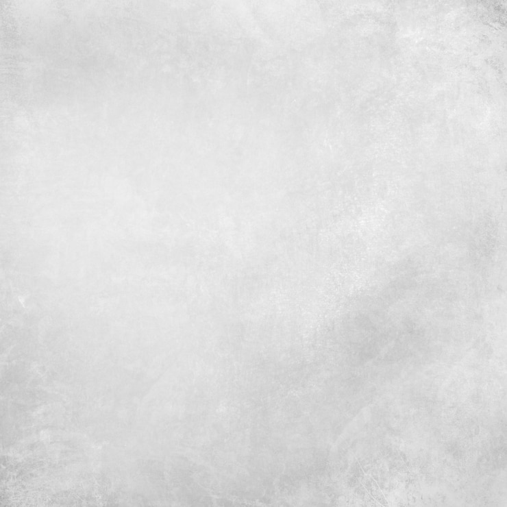 Foto sfondo grunge con spazio per testo o immagine