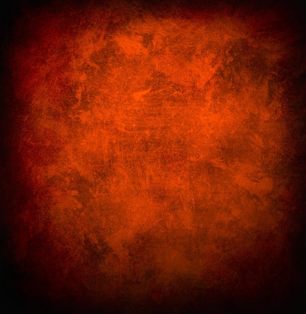 sfondo grunge