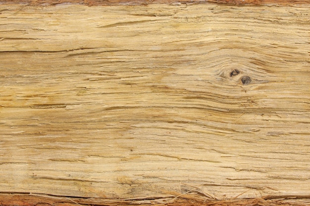 sfondo in legno grunge di consistenza di legno grezzo