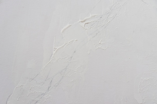 Sfondo in marmo bianco .texture in gesso