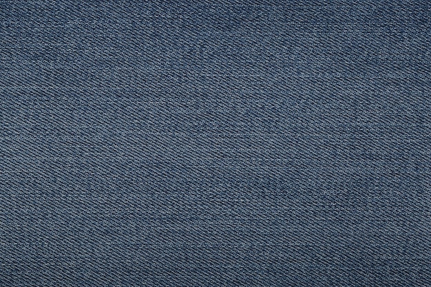 Sfondo Jean