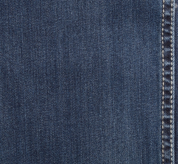 Sfondo Jean