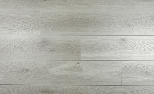 Sfondo laminato Pannelli in legno laminato e parquet per il pavimento nel design degli interni. Texture e pattern di legno naturale